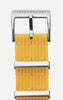 Nylon - Field signal yellow