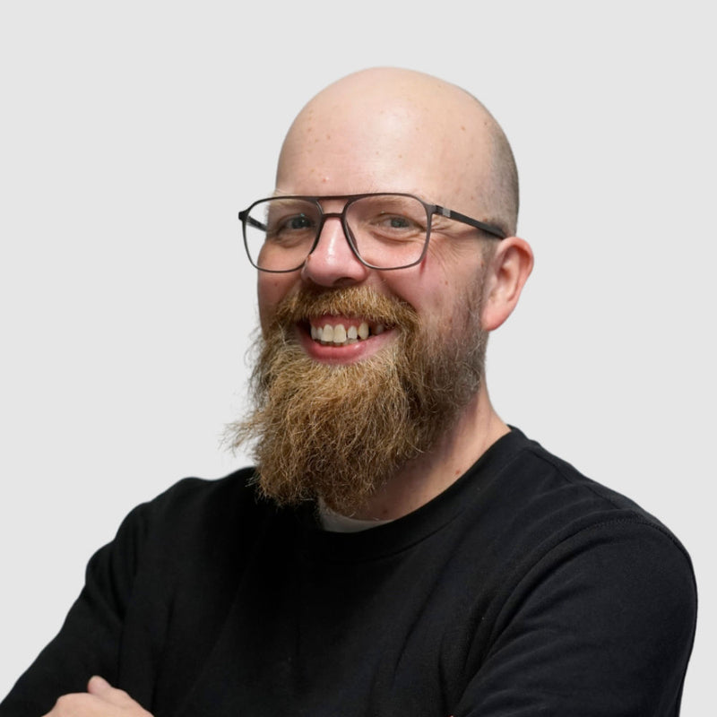 files/Marcel_2_jpg_grau.jpg