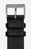 Leather - Premium black