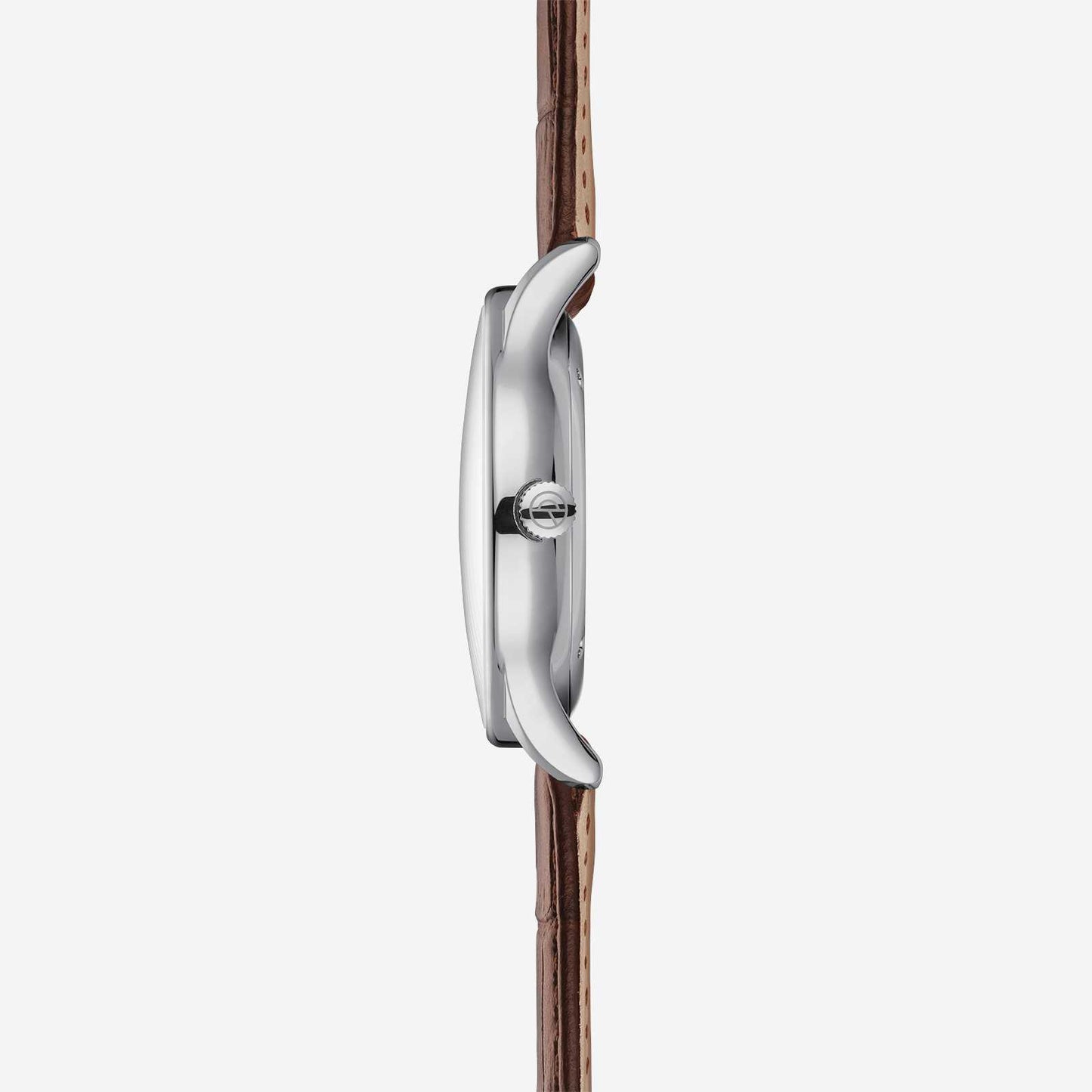 Berlin metro silver