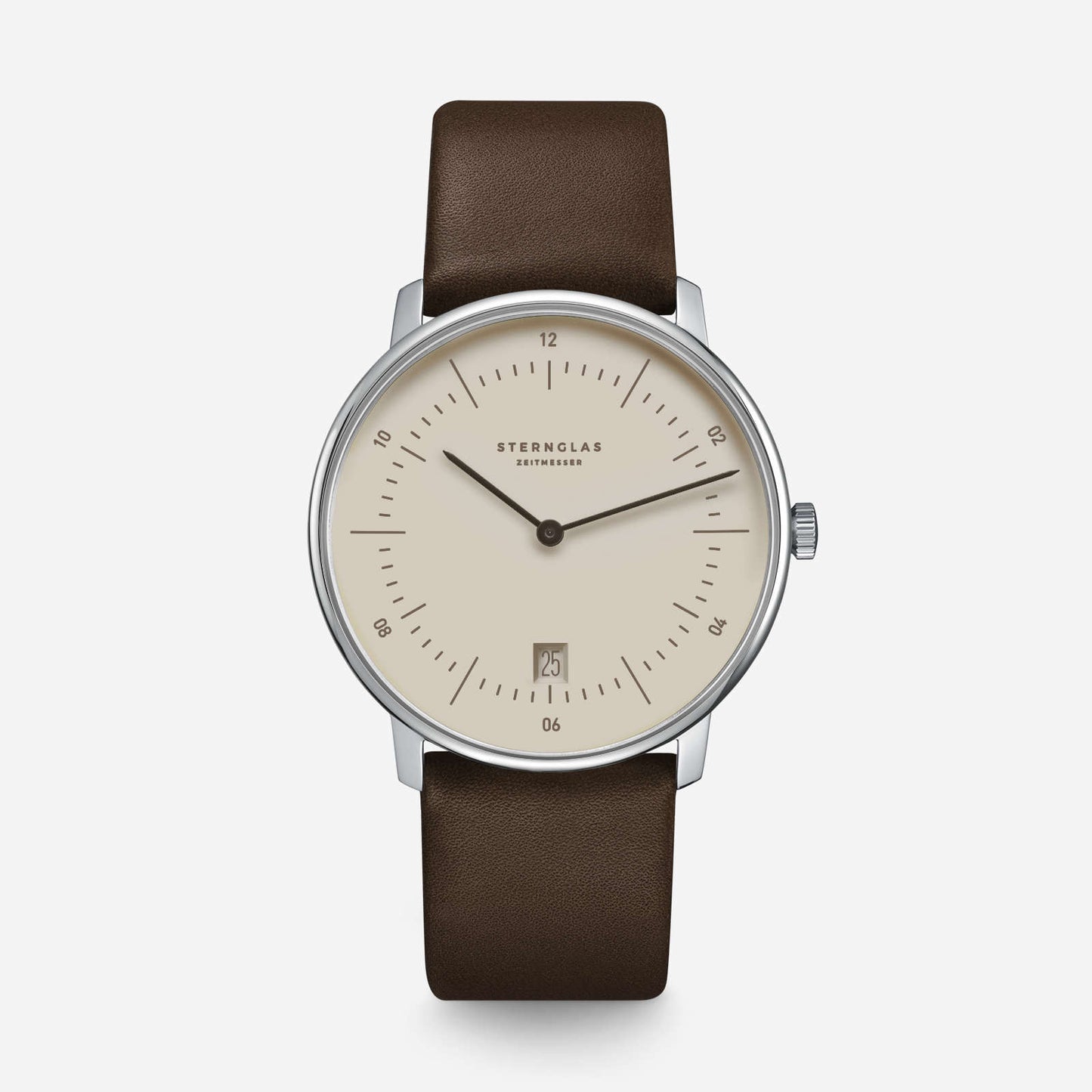 Naos light brown