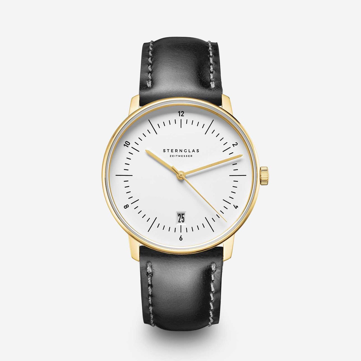 Naos Edition Heritage white