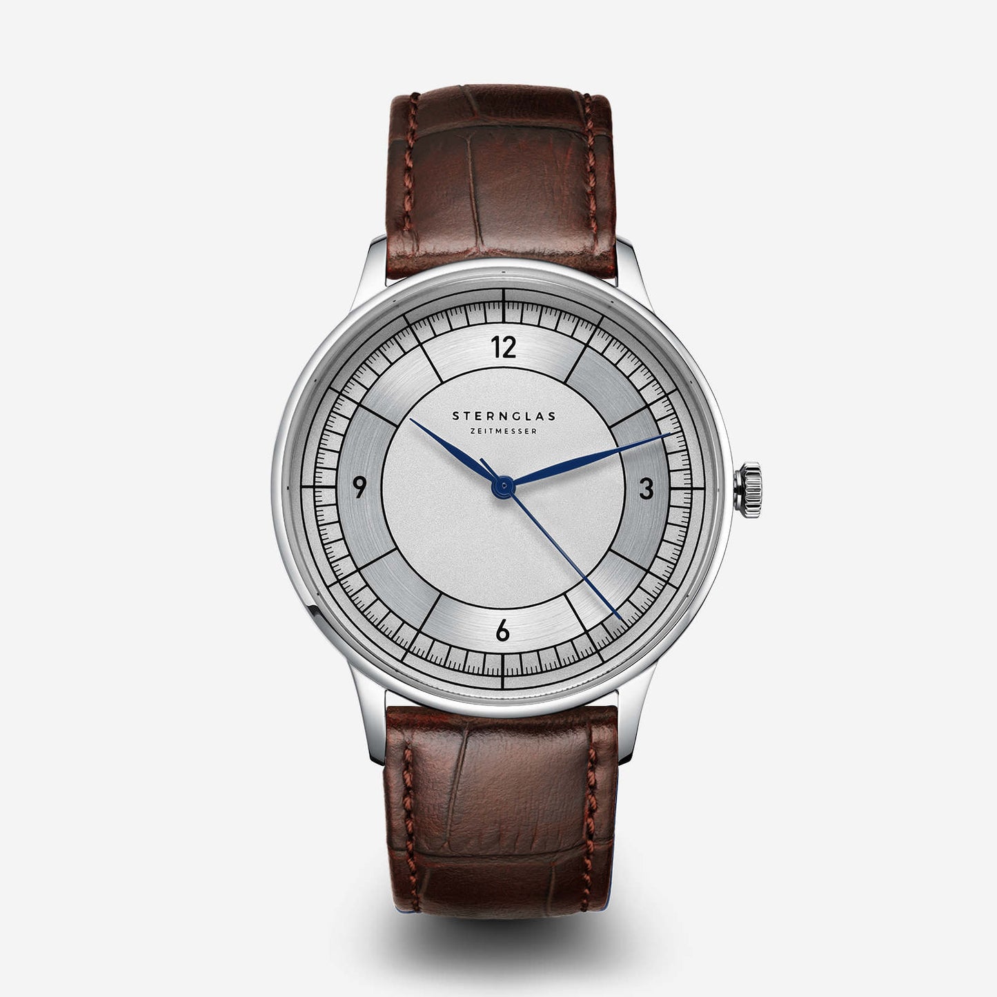 Sedius white