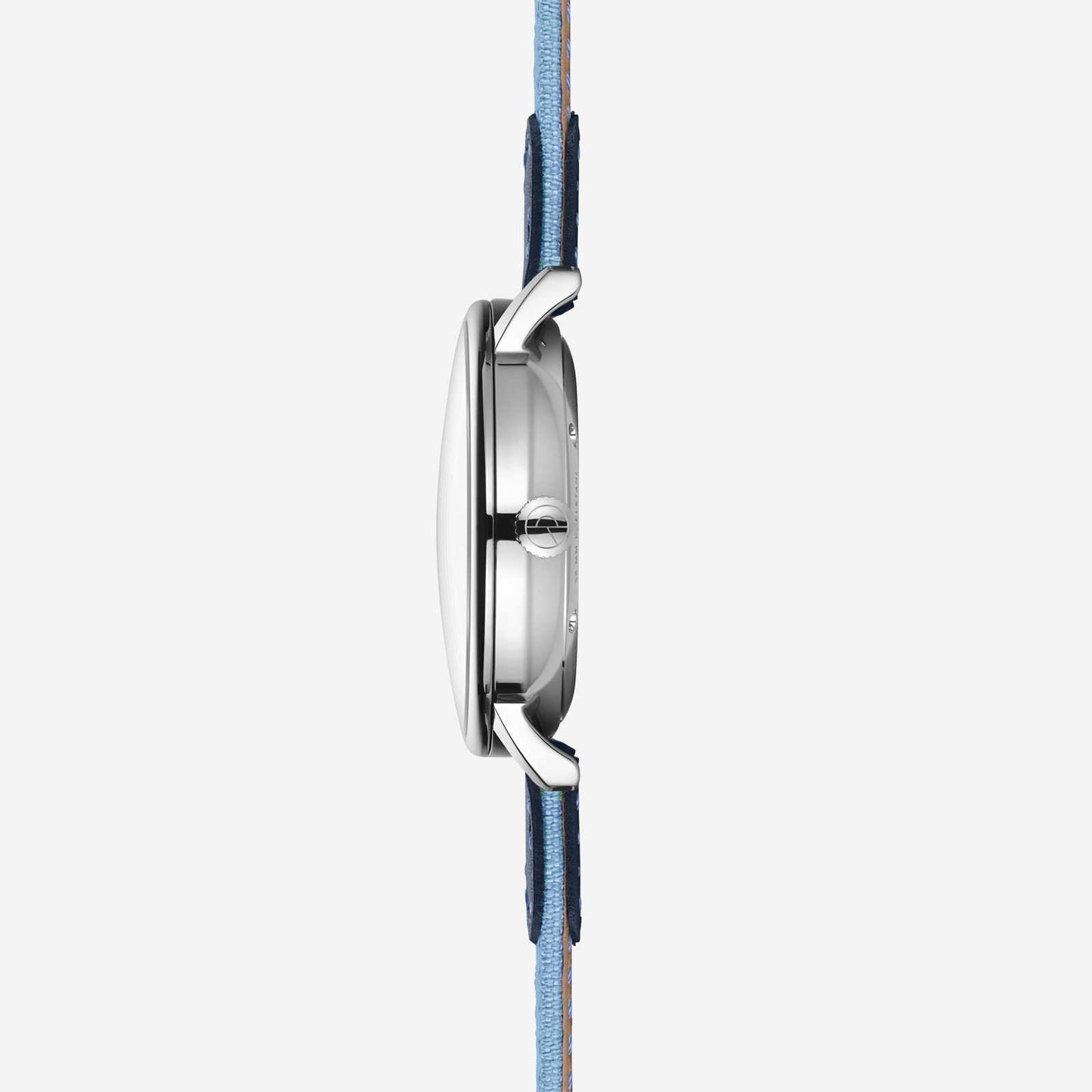 Lumatik light blue