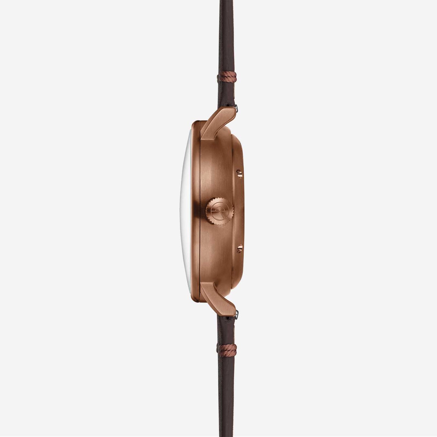 Lumatik Edition Bronze