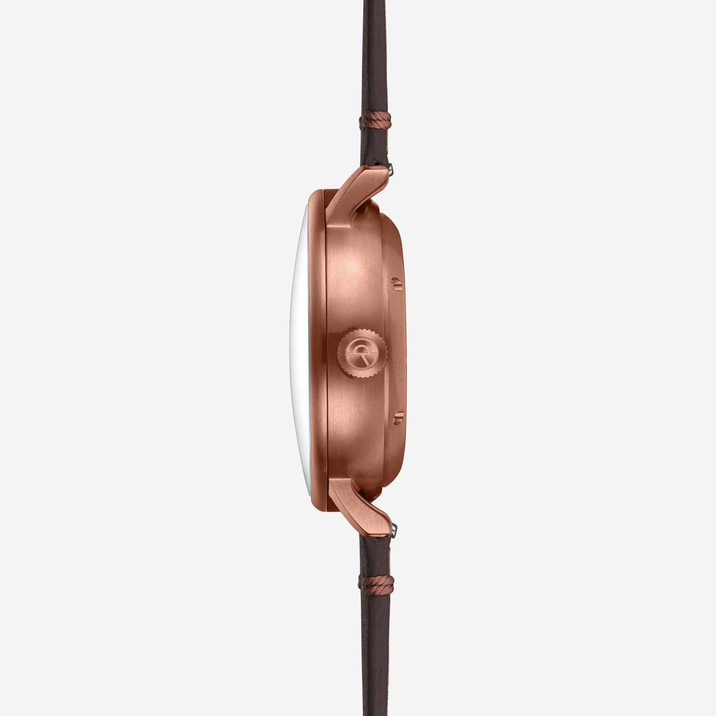 Naos Automatik alabaster bronze