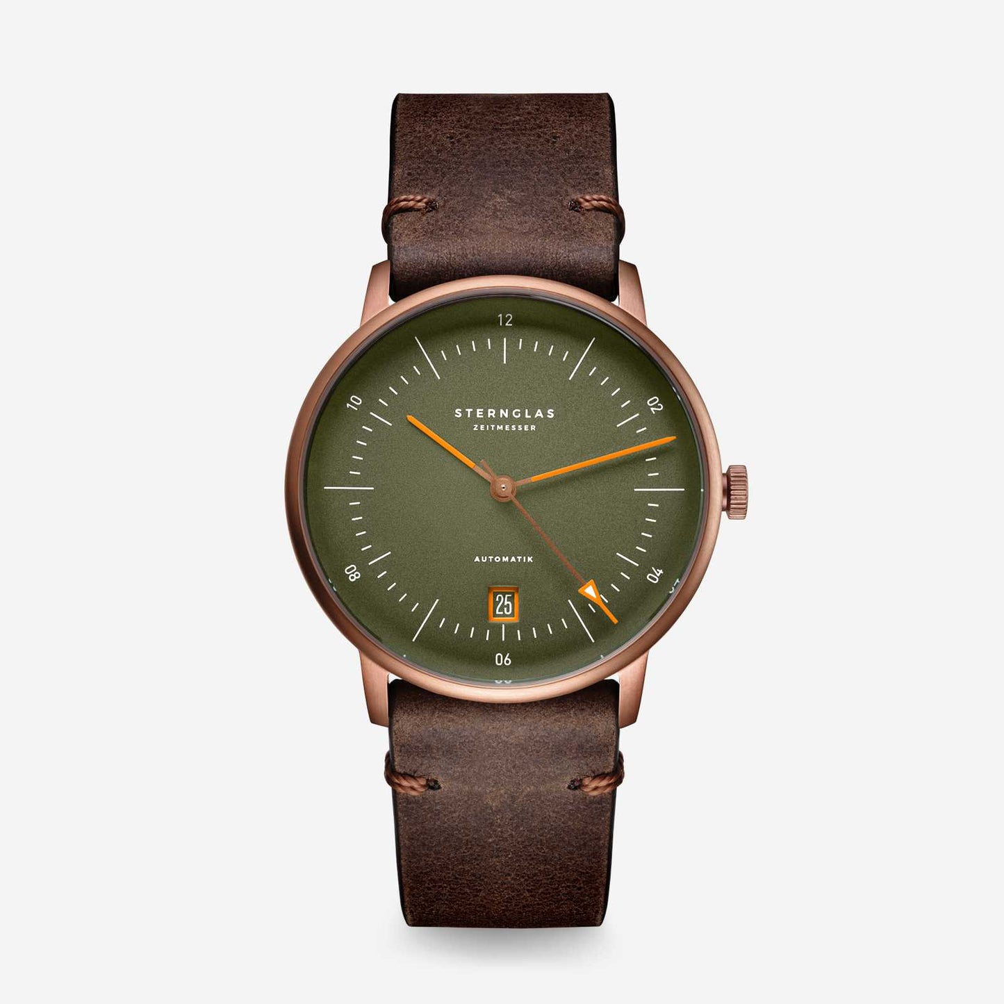 popup|Limited to 1,999 pieces|A one-off special edition and therefore a real rarity. Thanks to the engraved limitation number, each piece is unique.