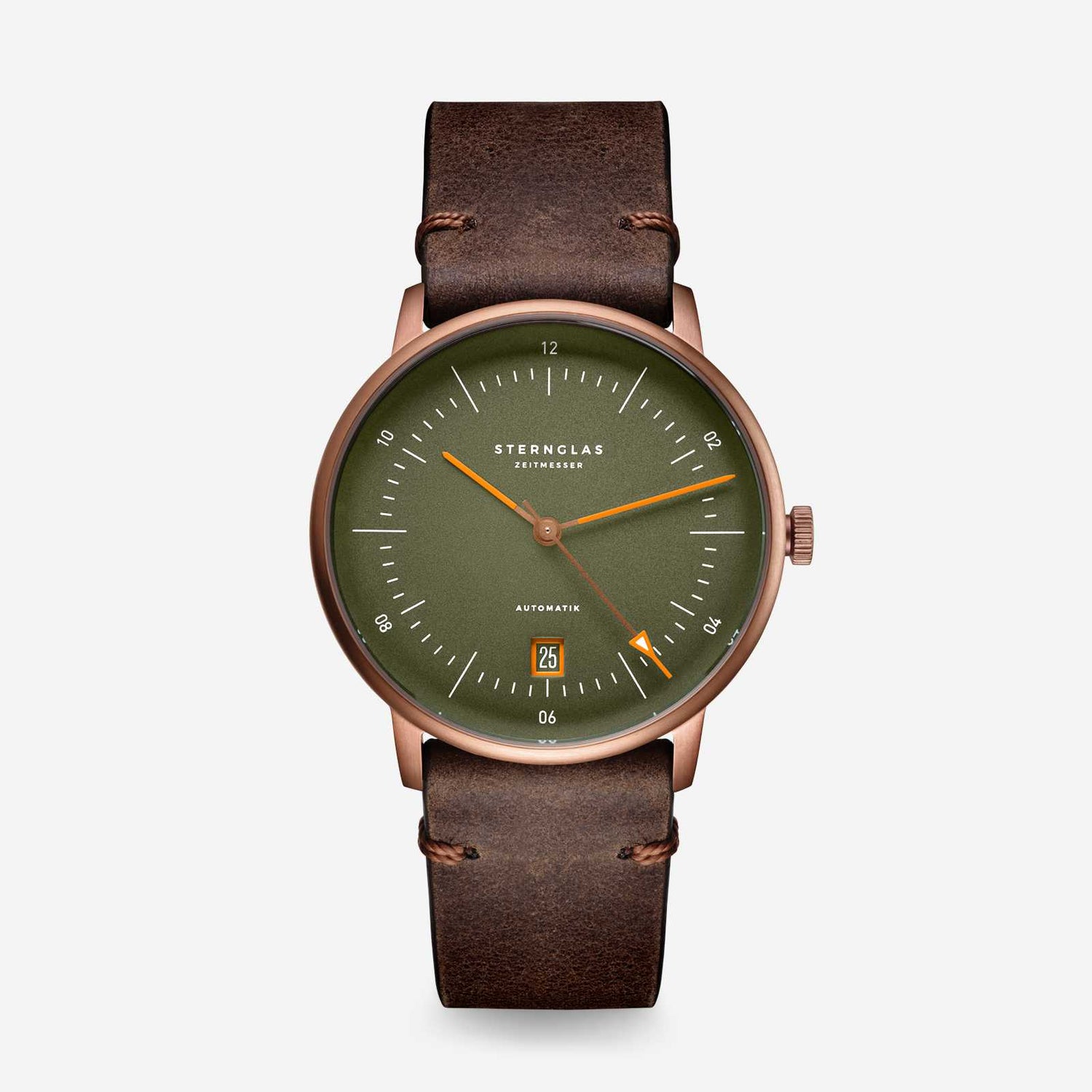 popup|Limited to 1,999 pieces|A one-off special edition and therefore a real rarity. Thanks to the engraved limitation number, each piece is unique.