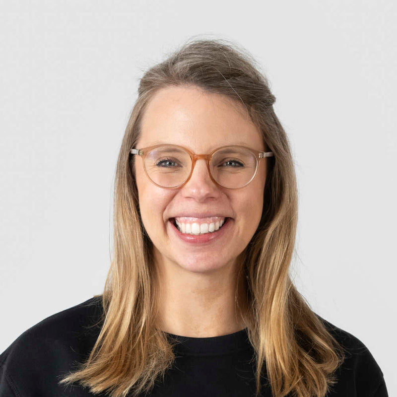 files/Yvonne_1.jpg