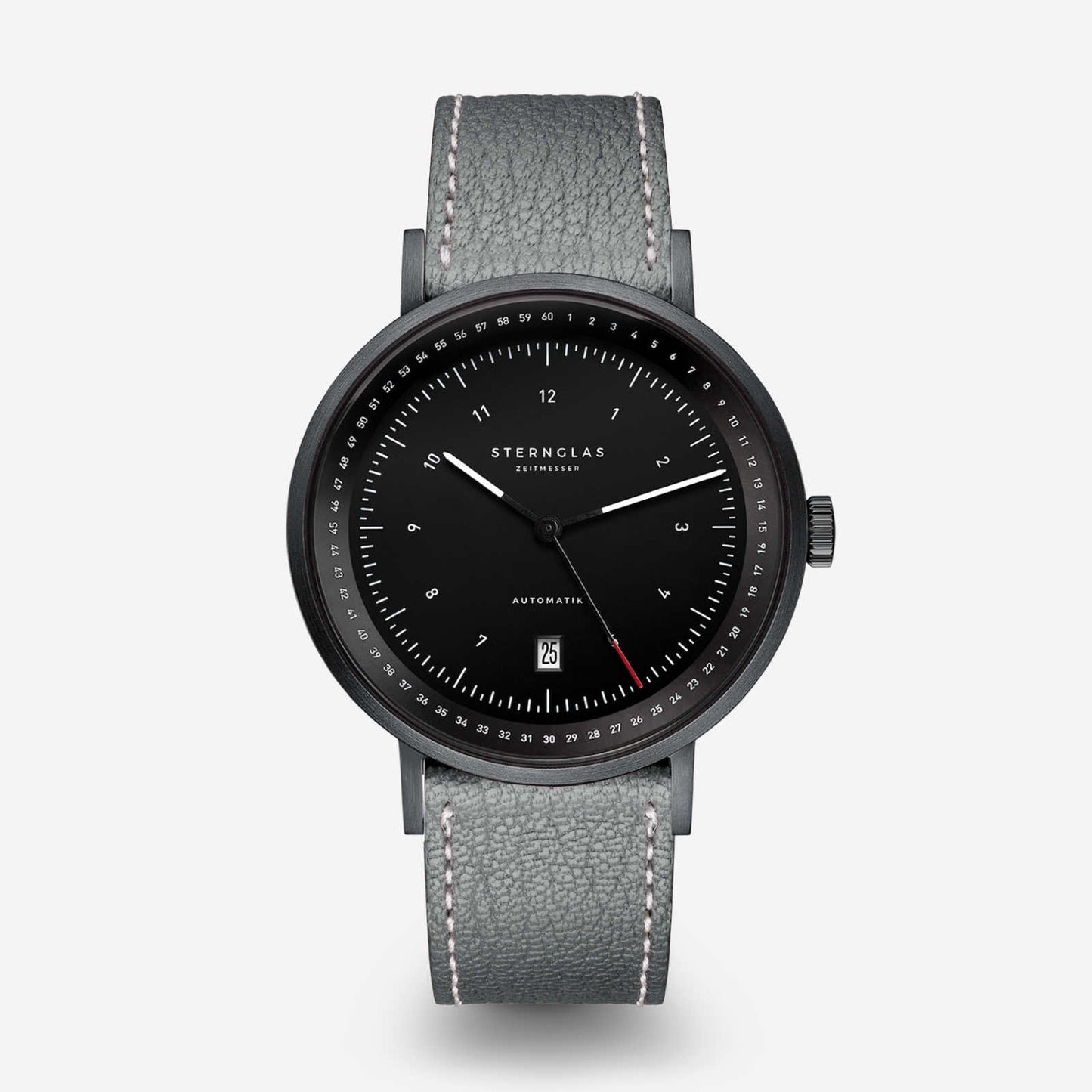 Capra 20 light grey