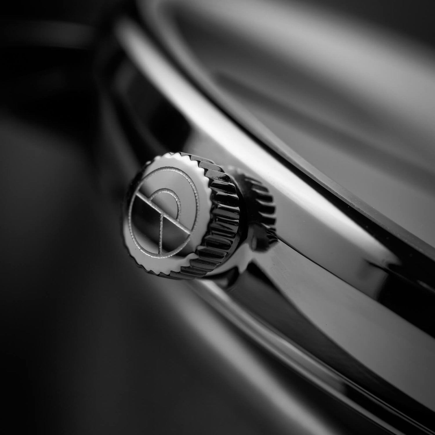 popup|316L stainless steel|Stainless steel of the highest quality class "Type 316L" is considered to be rust-free and robust and is therefore also used in surgery.