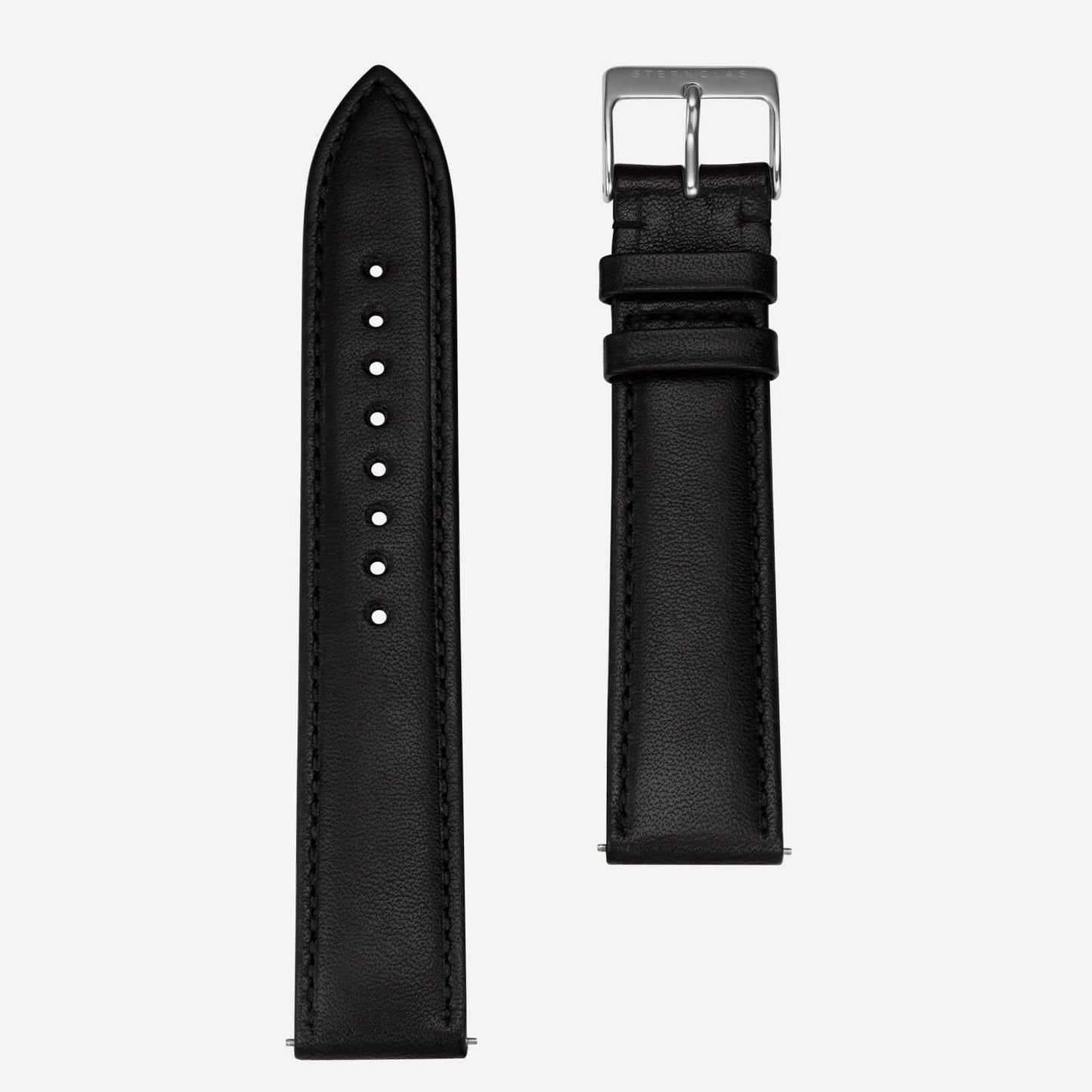 Modena 20 black