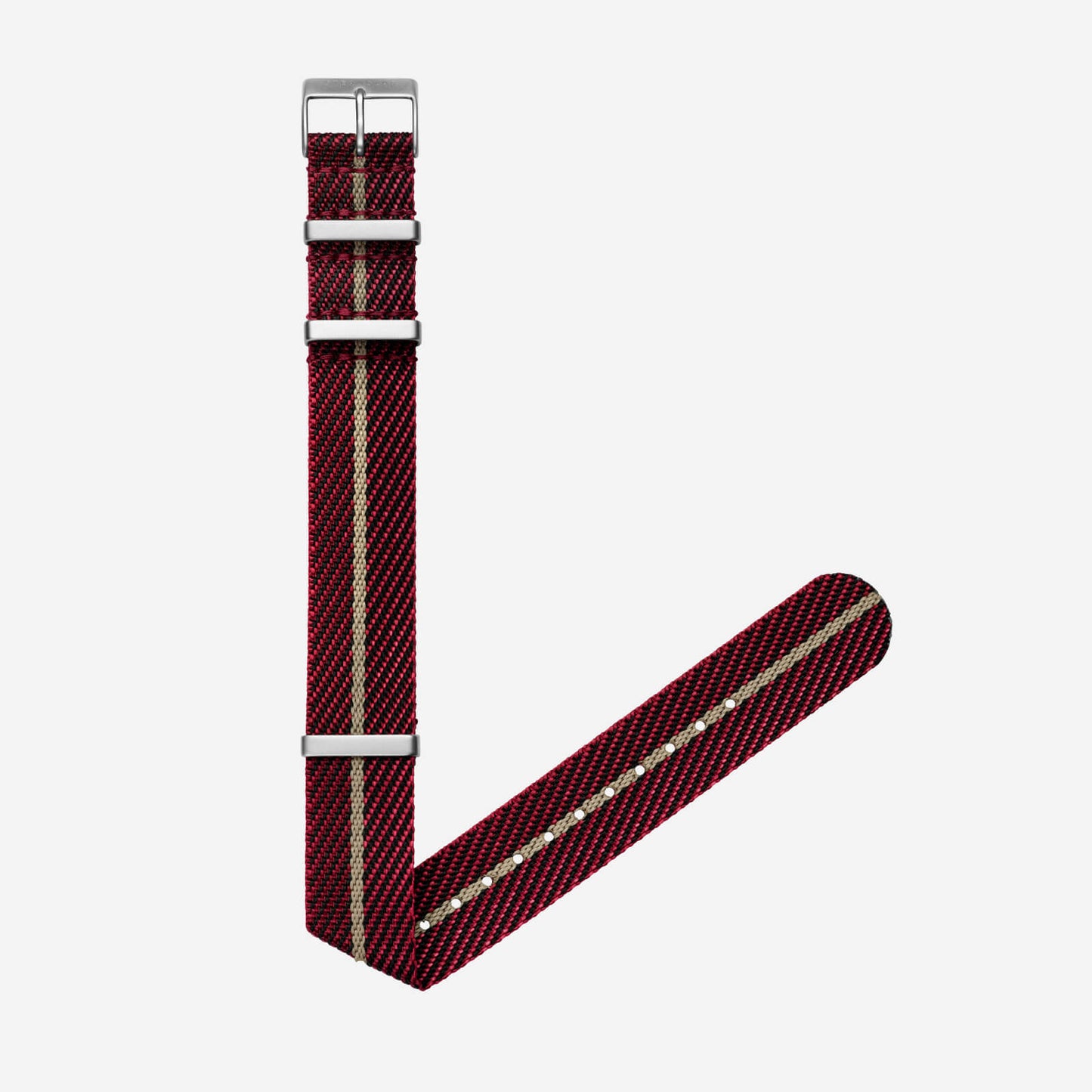 Field 20 red-beige