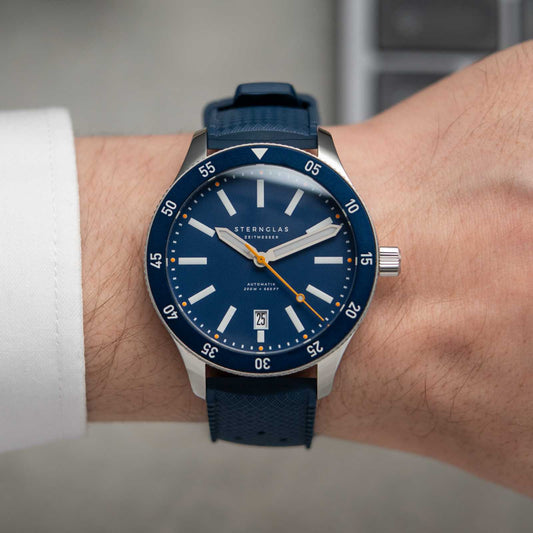 Marus 2.0 Edition Küste