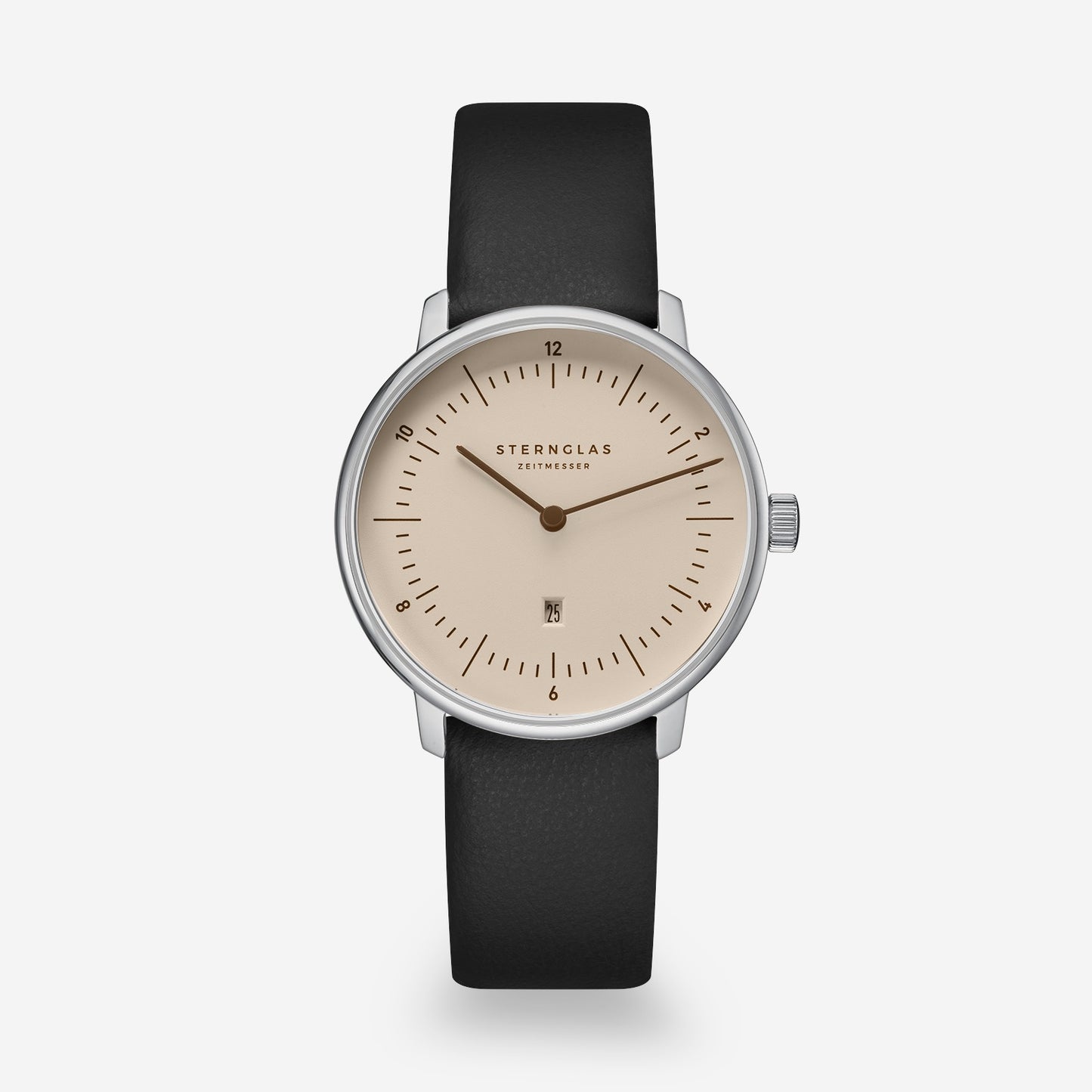 Naos XS sand brown