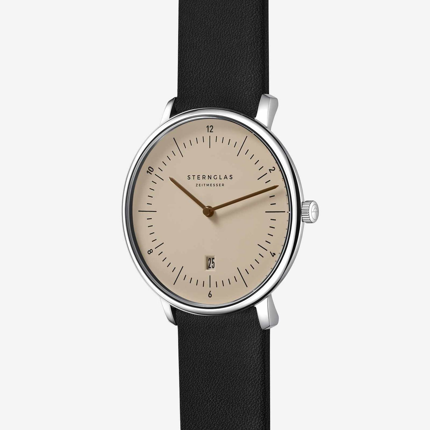 Naos XL sand brown