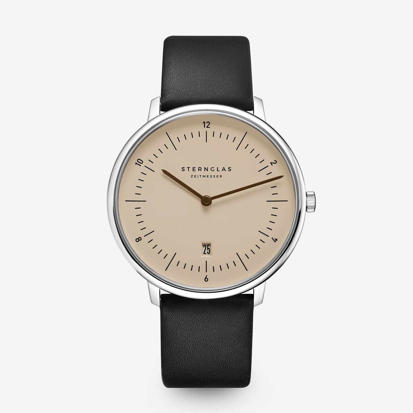 Naos XL sand brown