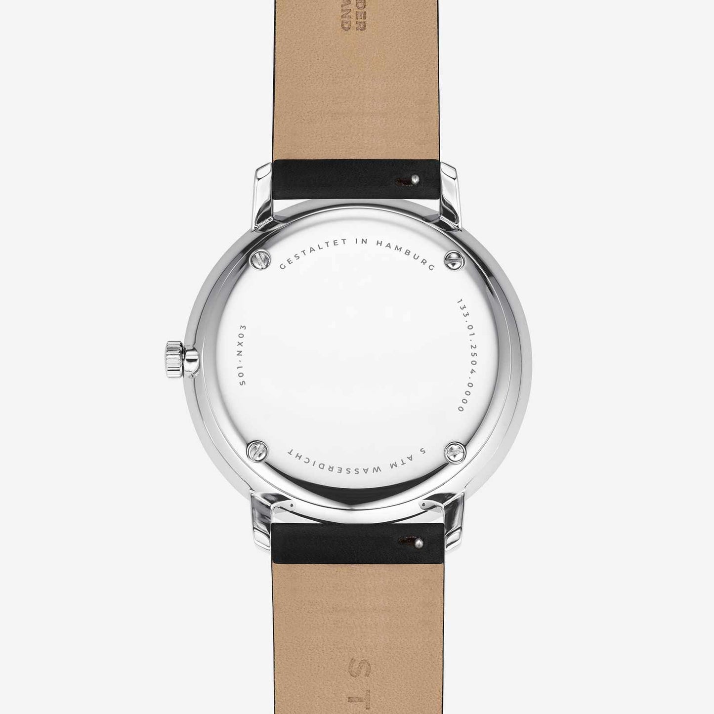 Naos XL sand brown