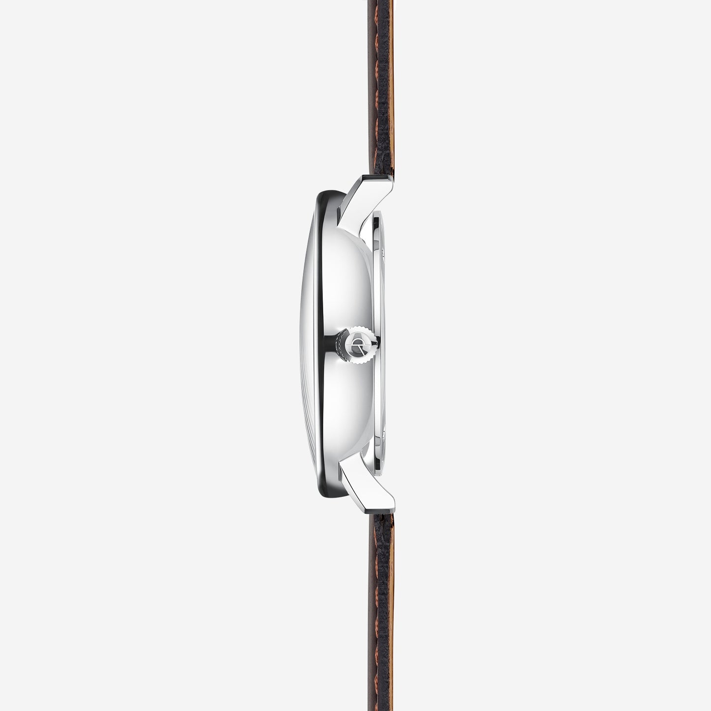 Zirkel X silver