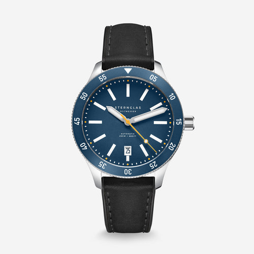 Marus 2.0 Edition Küste