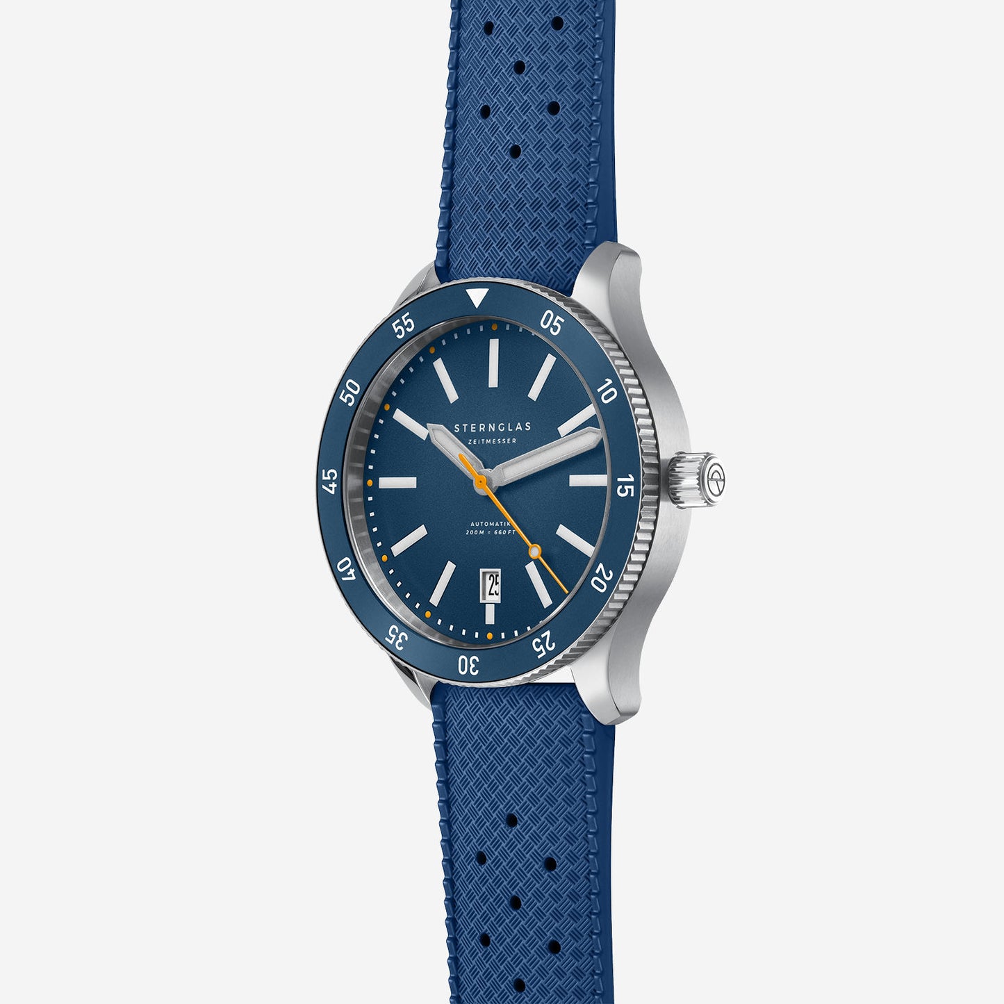 Marus 2.0 Edition Küste