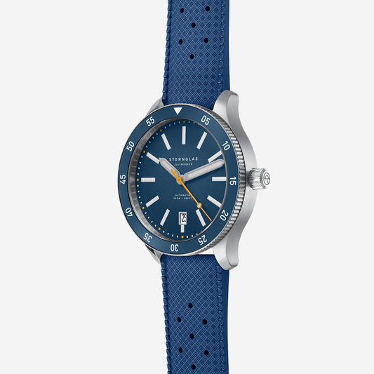 Marus 2.0 Edition Küste
