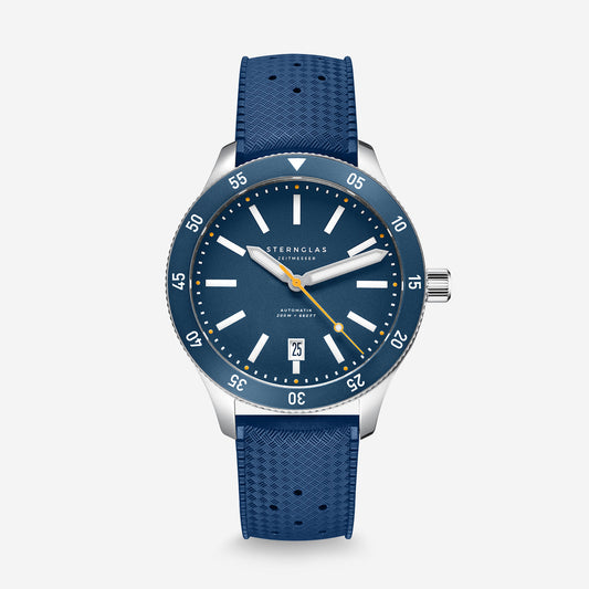 Marus 2.0 Edition Küste