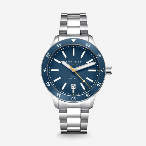 Marus 2.0 Edition Küste