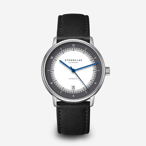 Naos Automatik Edition 60