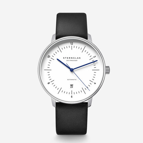 Naos XL Automatik Update