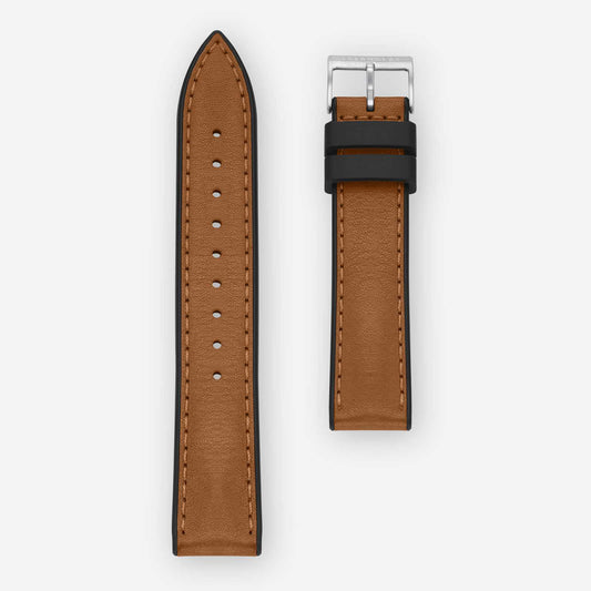 Hybrid 20 brown