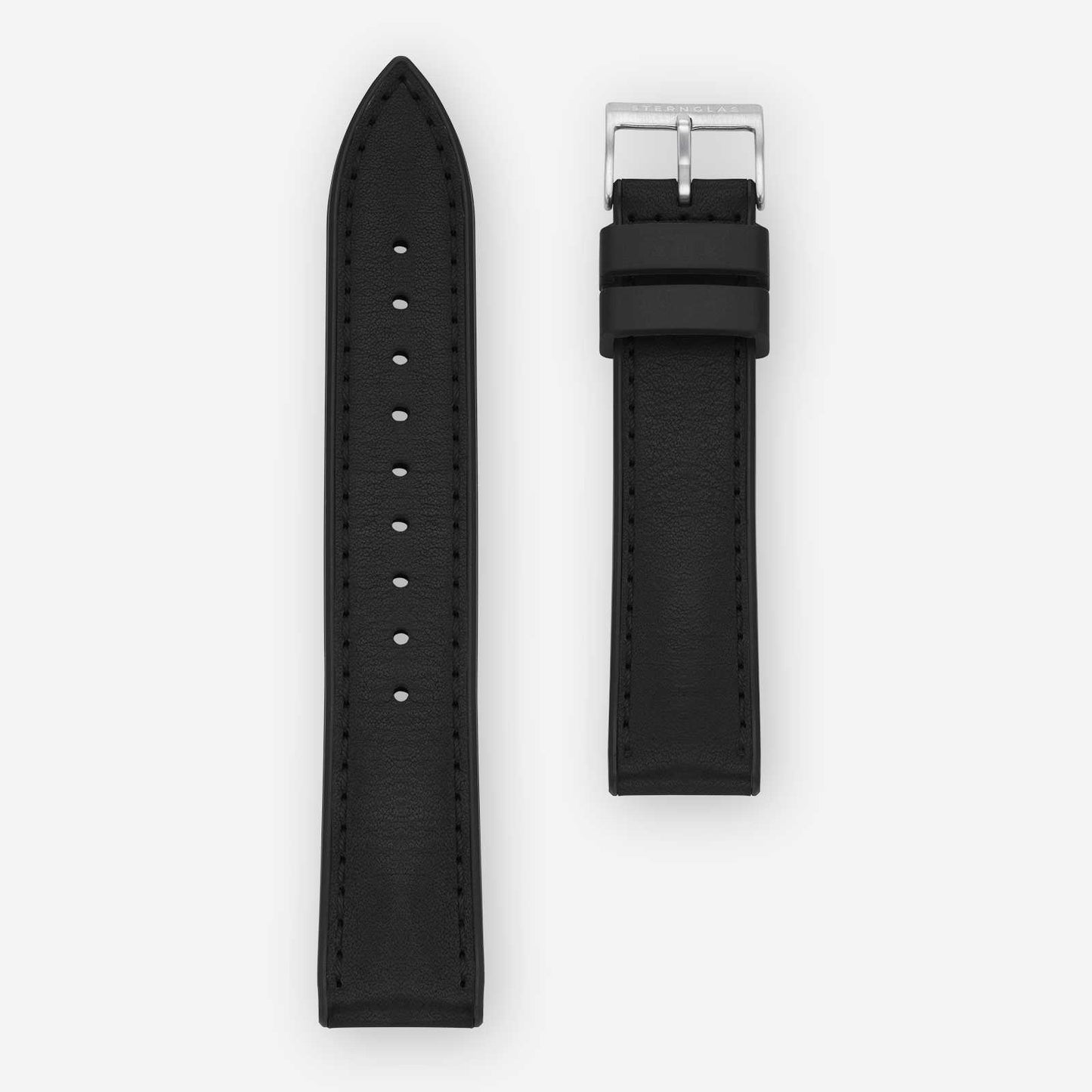 Hybrid 20 black