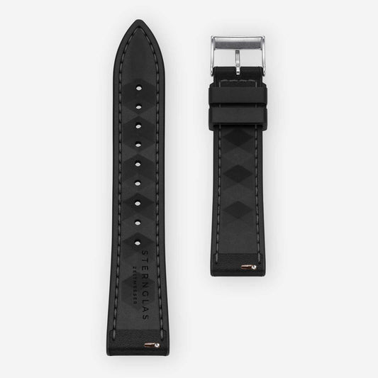 Hybrid 20 black
