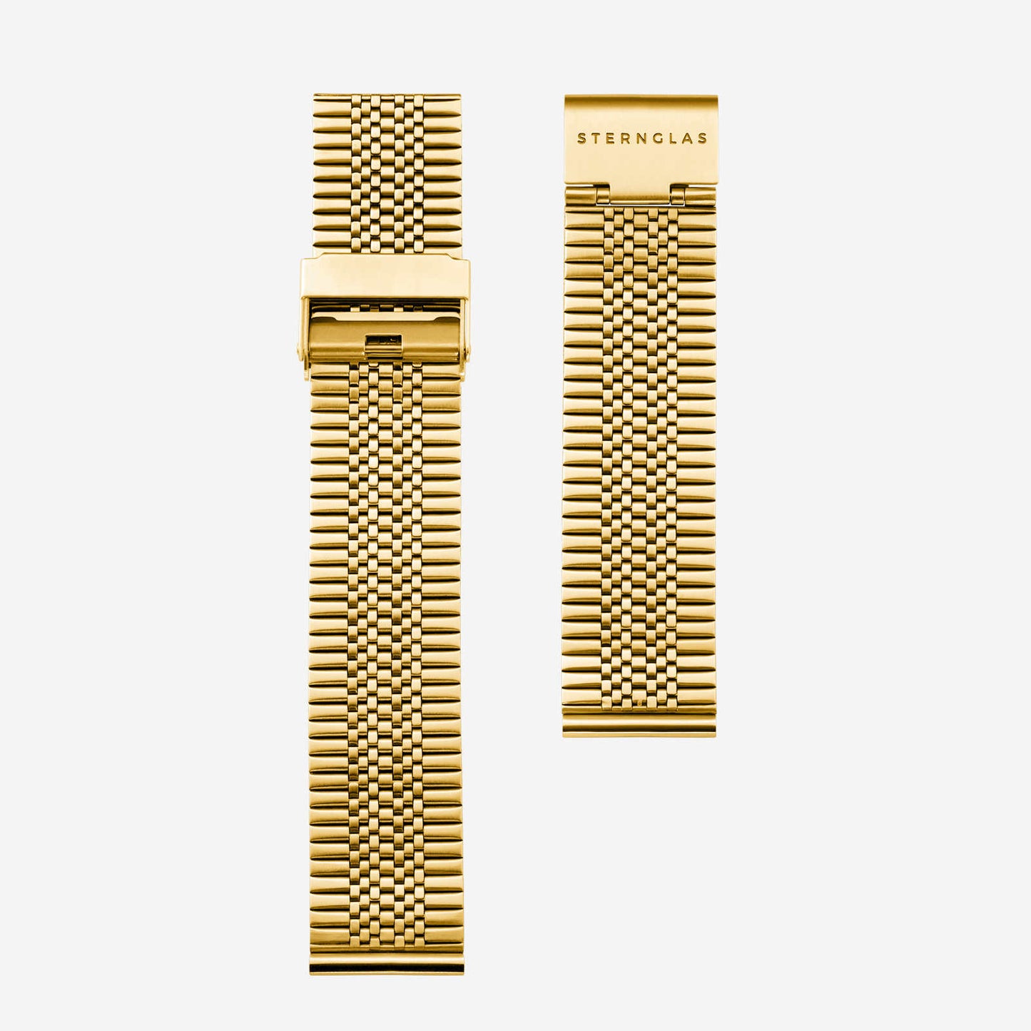 SuperSlim 20 gold