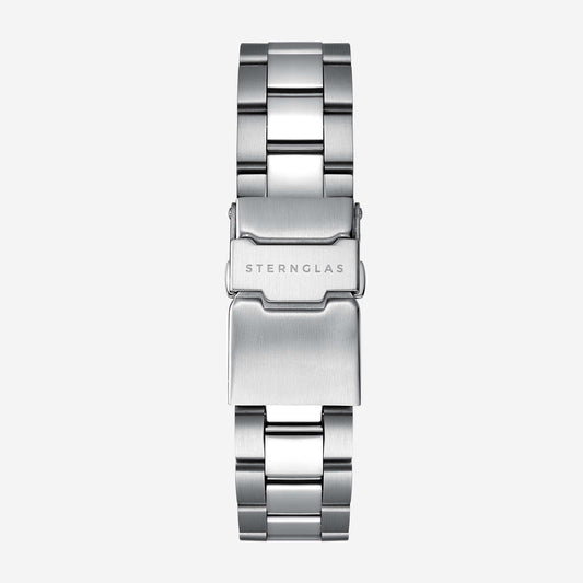 Metal bracelet 20 Marus 2.0