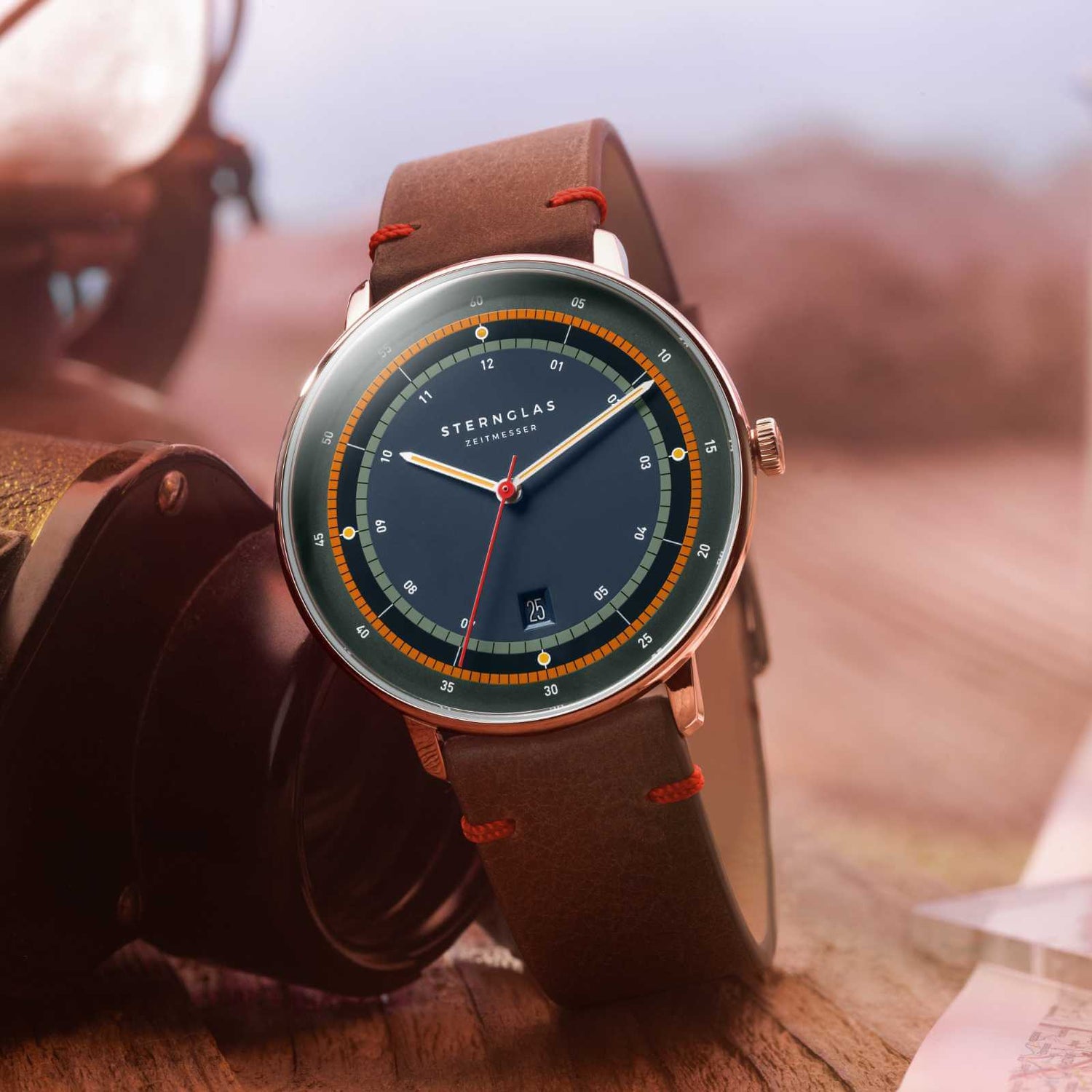 popup|Rust-free 316L stainless steel|Stainless steel "Type 316L" is considered rust-free and extremely robust. 