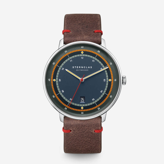 popup|Limited to 1499 pieces|A special edition as a one-off and therefore a real rarity. Thanks to the engraved limitation number, each piece is unique. 