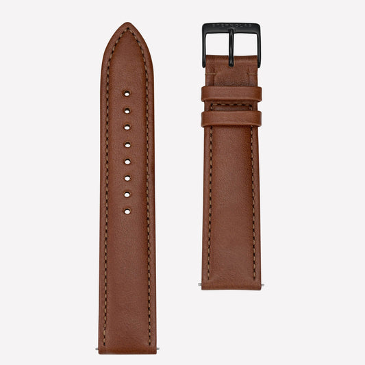 Modena 20 brown black XL
